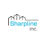 Business Name- Sharpline